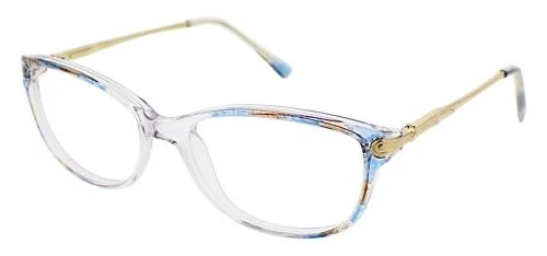 Clearvision Eyeglasses ANNIE
