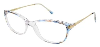 Clearvision Eyeglasses ANNIE