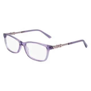 512 Plum Grey
