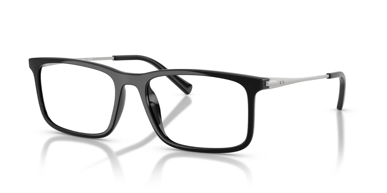 Armani Exchange Eyeglasses AX3148U