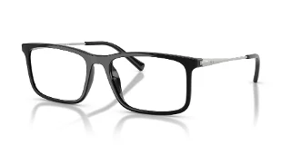 Armani Exchange Eyeglasses AX3148U