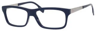 0E75 Blue