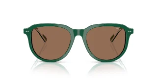 Polo Sunglasses PH4225