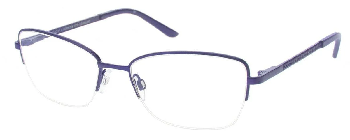 Advantage Eyeglasses W711