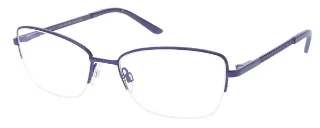 Advantage Eyeglasses W711
