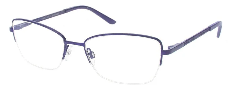 Advantage Eyeglasses W711