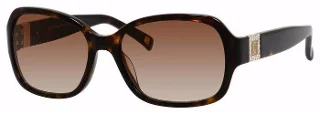 Liz Claiborne Sunglasses 563S