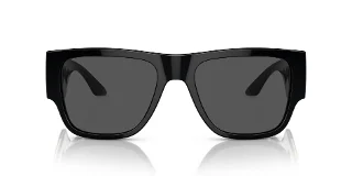 Versace Sunglasses VE4403