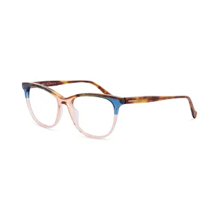Morel Eyeglasses NOEMIE 6