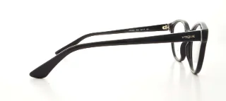 Vogue Eyeglasses VO2764