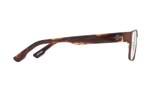 Spy Eyeglasses JETT