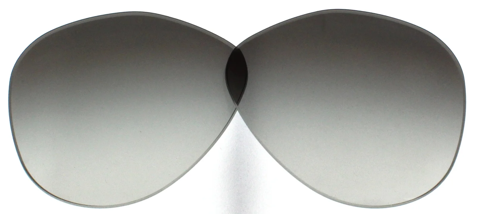 Prada Replacement Lenses PR12QS