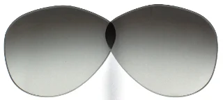 Prada Replacement Lenses PR12QS