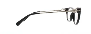 Michael Kors Eyeglasses MK8003