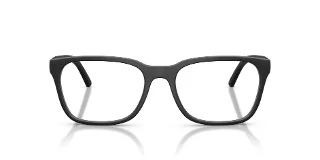 Arnette Eyeglasses AN7278U