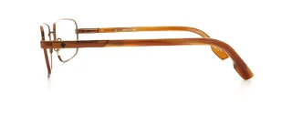 Spy Eyeglasses COLTON