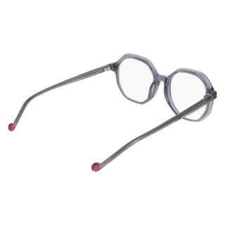 Pure Eyeglasses P-6010