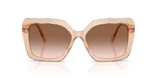 Swarovski Sunglasses SK6049