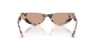 Jimmy Choo Sunglasses JC5049HU