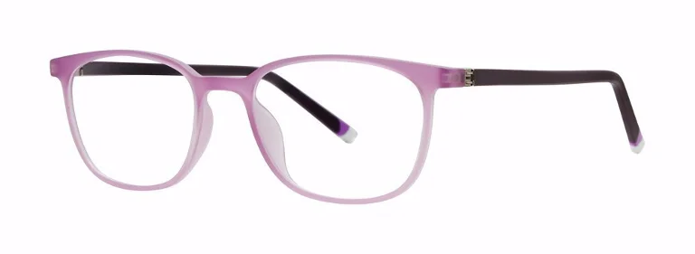ModZ Kids Eyeglasses READY