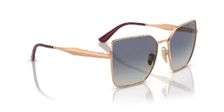 Vogue Sunglasses VO4284S