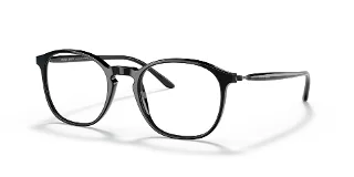 5001 Black