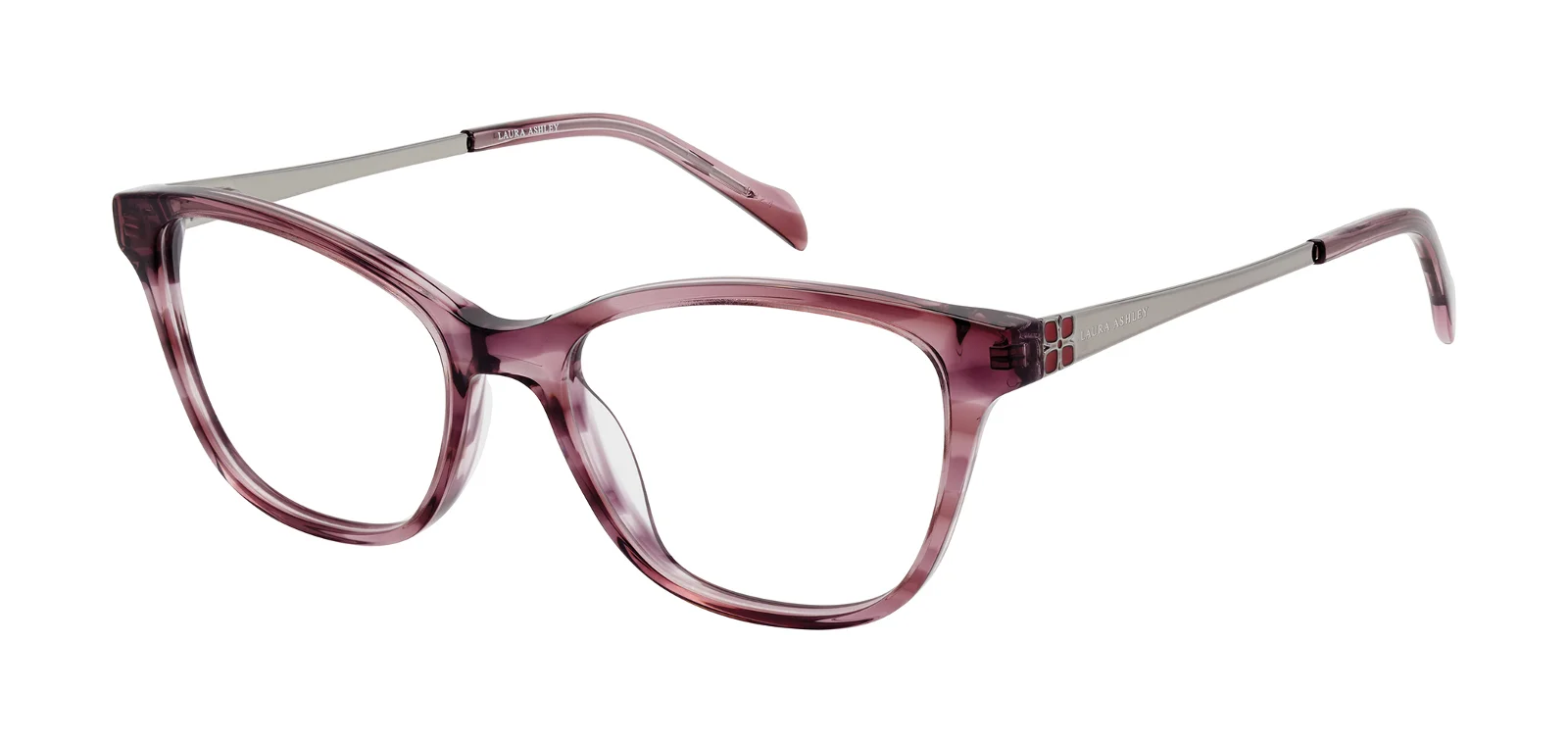Laura Ashley Eyeglasses LEENA