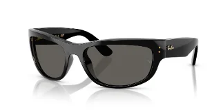 6826J5 Black