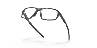 Oakley Eyeglasses TENSILE