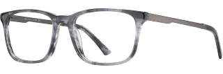 Adin Thomas Eyeglasses AT-586
