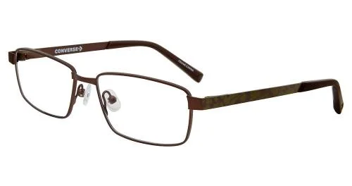 Converse Eyeglasses K106