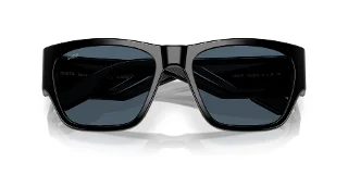 Costa Del Mar Sunglasses 6S9123