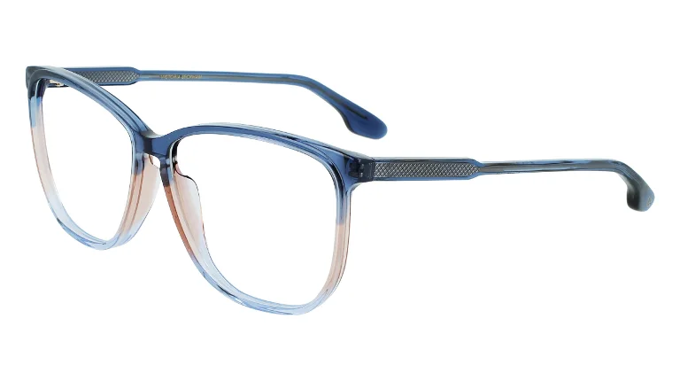 Victoria Beckham Eyeglasses VB2629