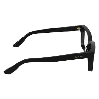Calvin Klein Eyeglasses CK25543