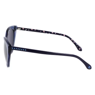 Draper James Sunglasses DJ7039