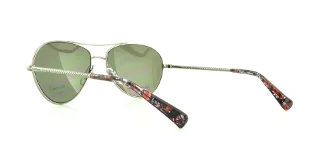 Cole Haan Sunglasses CH610