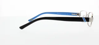 Polo Eyeglasses PP8025