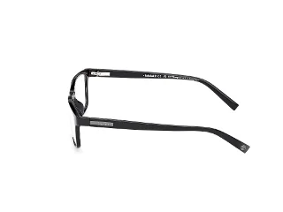 Timberland Eyeglasses TB50077-H