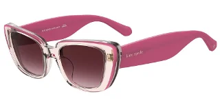 35J PINK
