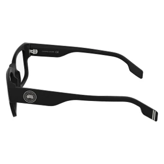 CANADA GOOSE Eyeglasses GC25635