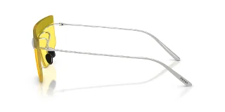 Prada Sunglasses PRB55S