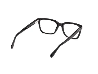 Guess Eyeglasses GU50132