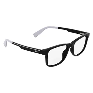 Lacoste Eyeglasses L3663