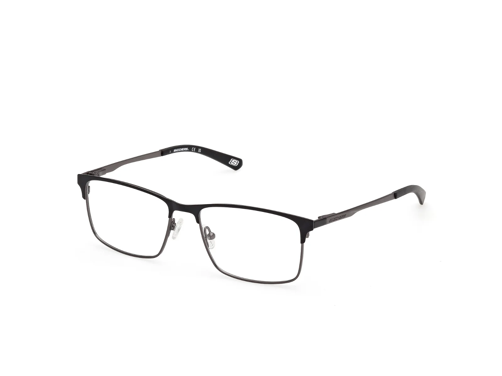 Skechers Eyeglasses SE50110