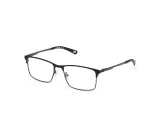 Skechers Eyeglasses SE50110