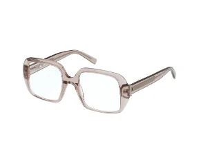 057 Shiny Beige / Shiny Beige