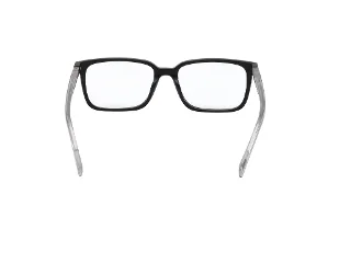 Skechers Eyeglasses SE50172