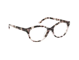 Hollister Eyeglasses HL50023