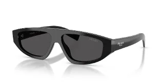 16K08Z Black