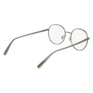 Longchamp Eyeglasses LO2160
